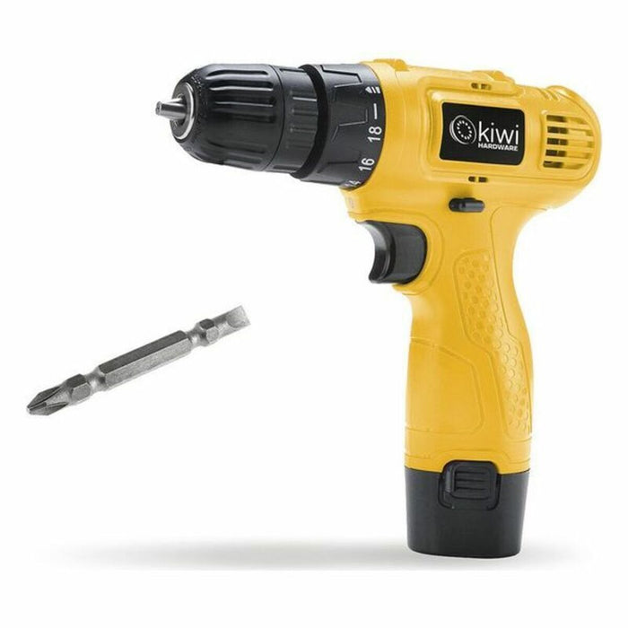 V10HF088A6CCF192FD698AB0A92A0A6357F0R7540314P1