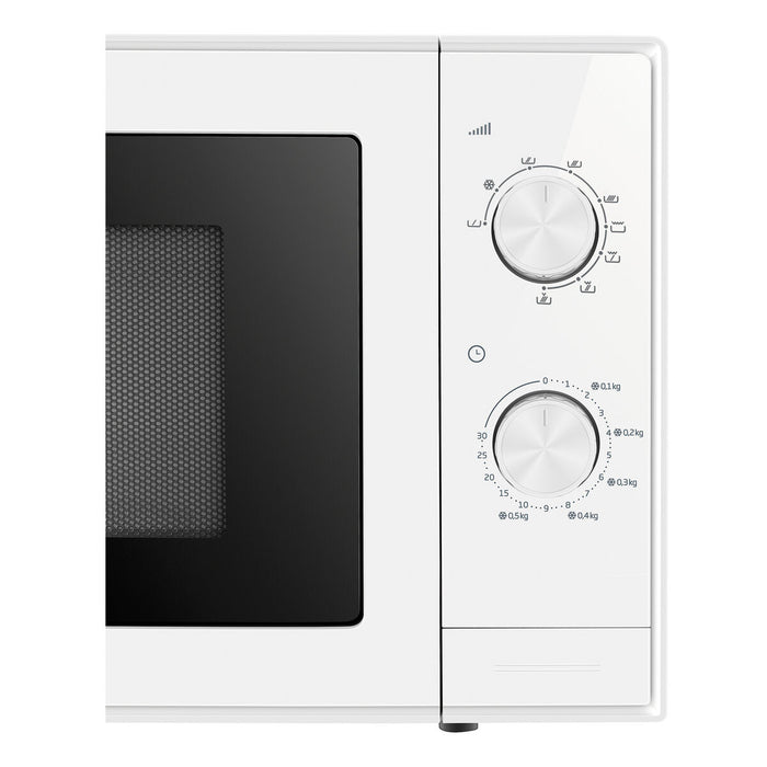 V2HA089BF6809D78BC9C5D71981D8D13031R6892030P3