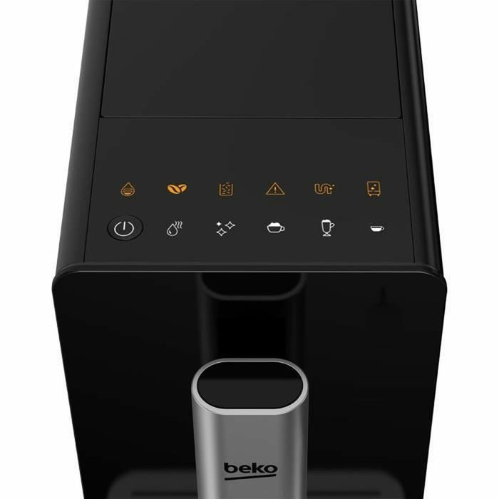 V6H6BF61905068780077A76634B0E7D58BCR7086378P3