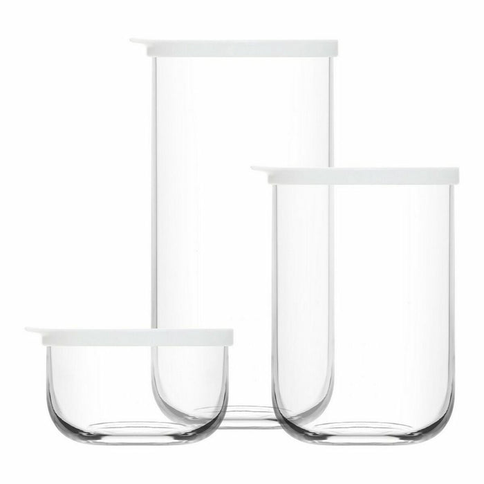 V5H775C2DA4C52746A28059F1662D76D606R3732360P4