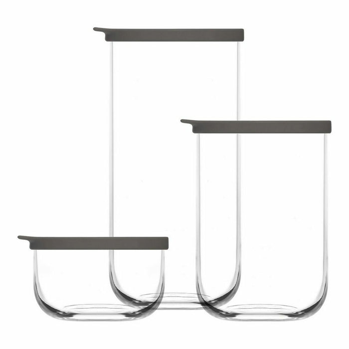 V5H827FDAC971CEFB032784AB0B5B822F39R3732362P6