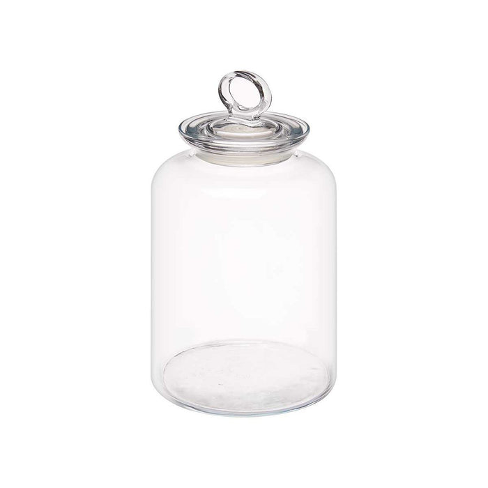 V9H77918BBD22873303420464611E0174EBR7130280P1