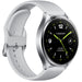 V2HEDA11ADAC46FC98AAA4BB880552F4517R7410553P1