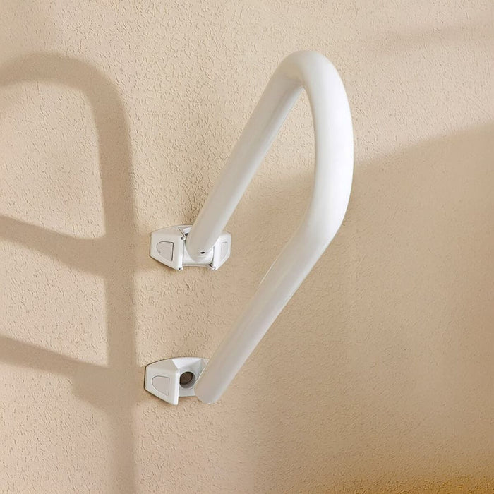 V2H8DD68D4C8D3F0E3F562C6670D025B324R6736133P2