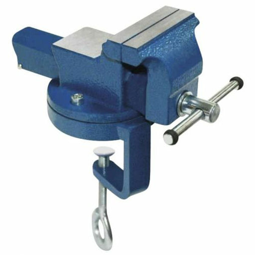 V2HD1AA02CCE87C3D325DFF46C33BAFD736R7469137P1