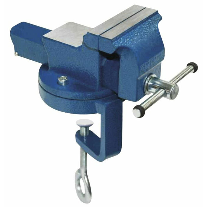 V2H36BEC79B472E5E115A23A6699D6C415AR7469138P2