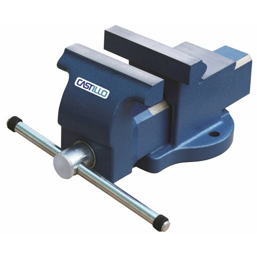 V2HD769B4F2403AF6D3493F58F45BC55C0FR7475979P2