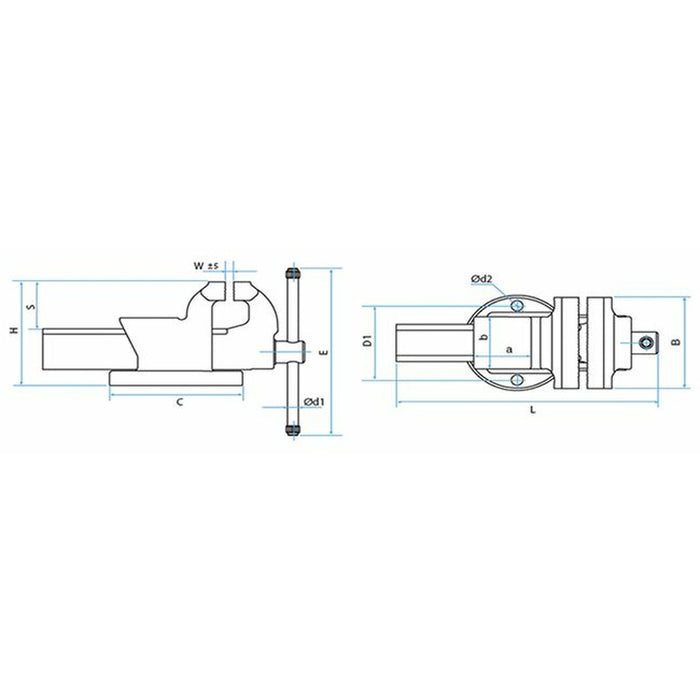 V2H404E8F8E435D7312E7FADE6DF4F9094CR7475981P3