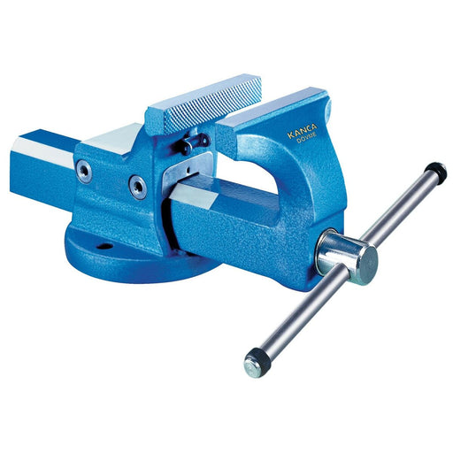 V2H3525EE57B9672258A4E0675A194C0B0FR7476016P2