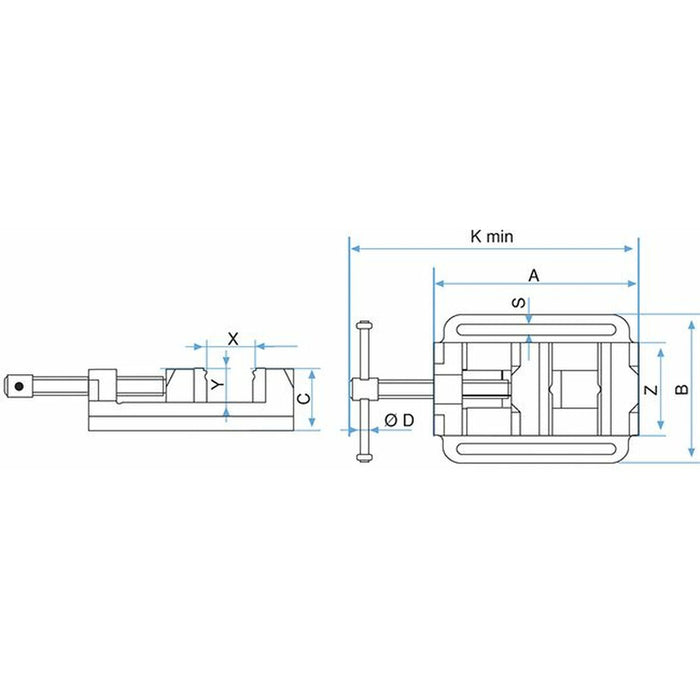 V2HE92906A3A186C2BC3EDAC49AAA801E4ER7475927P3