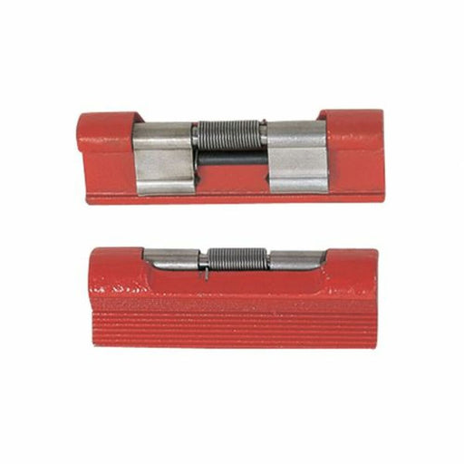 V2H8D5B3EF533973542603A5B123A475DCCR7475910P1