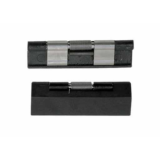 V2H7BA3074F2C32BCF49E00525E22ACA591R7475916P2