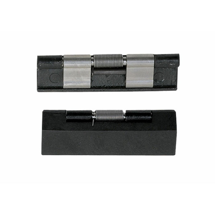 V2H7BA3074F2C32BCF49E00525E22ACA591R7475916P2