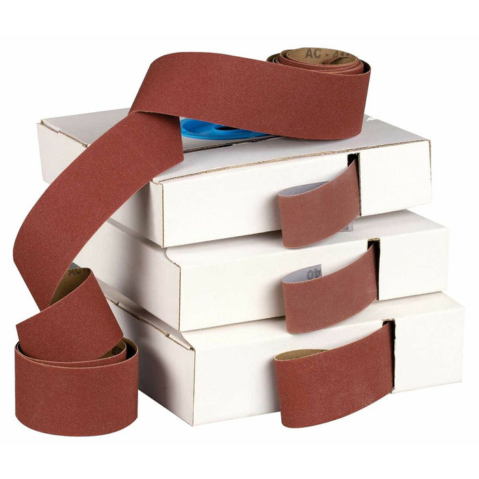 V3H083F01F541E07C7CA4D39F240DF9F494R6648202P2