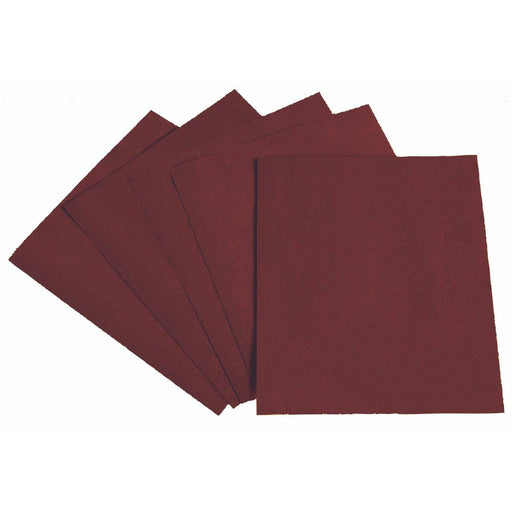 V2H93ABB25DFAE713D1AE8965382EA53860R7055685P2