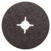 V5HE61305968849DDAC44CFA2D8B57EF9D5R6652599P2