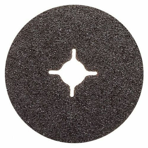 V3H45FB89FF7F8709F88A7179B435EBB1B4R6651410P1