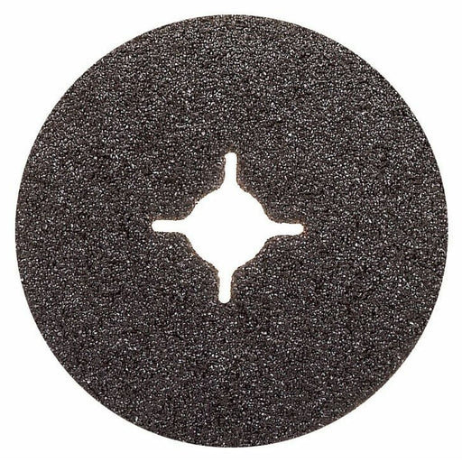 V3HE2E014711D658F7CF2E35C1457B2C126R6651411P2