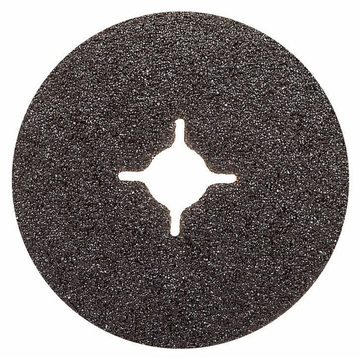 V3HE2E014711D658F7CF2E35C1457B2C126R6651411P2