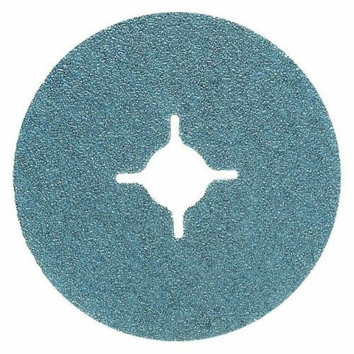 V3H8A359F660B8D09991DDF90B3E14CDAB7R6652641P1