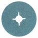 V5H402AB83997225E59BED6239E8A5E9BA6R6650547P1