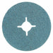 V5H67104BB8F195C63A5C0E3DE069F07BFBR6650550P2