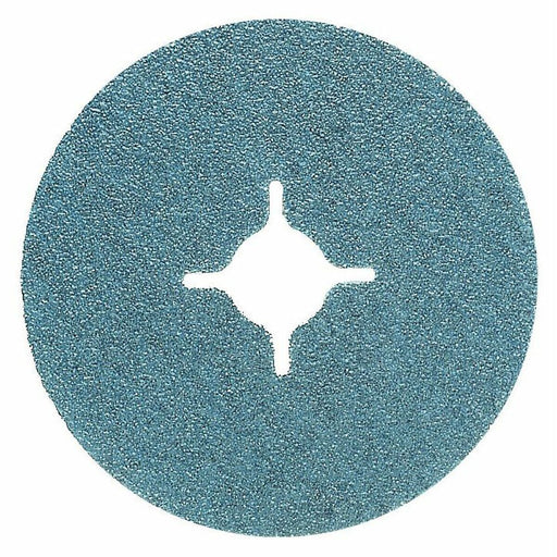 V3H67104BB8F195C63A5C0E3DE069F07BFBR6650550P2