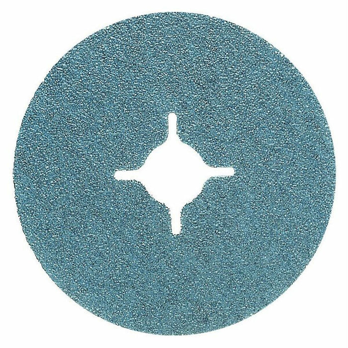 V3H67104BB8F195C63A5C0E3DE069F07BFBR6650550P2