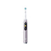 V5HCB80FDF9237610200DE7D509190EE69CR5359906P1