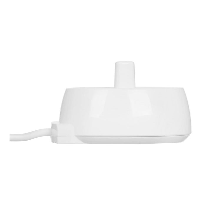 V4H4F99C71D834A4F7515FDC0B22F0BF0A2R6725713P10