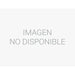 V3HDD293EB005736F71A748B8252B6EE424R6713371P1