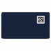V7H637244BB6EB59111EDA7FFA9134DB5E0R7024967P5