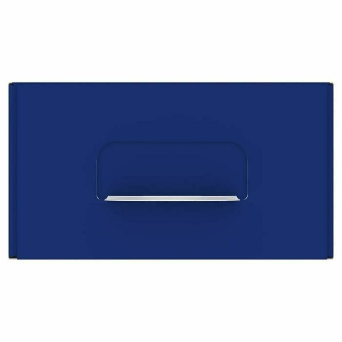 V2HCC6546A56721DA56730218E2642CA2BCR6739128P5