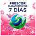 V4H7DCC6D7E9F0AEEC6F619A49068E01351R6927444P2