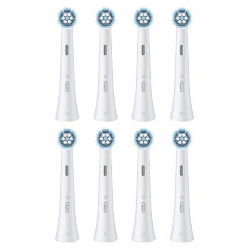 V3HDA36DE070D8ACDE8C29A036BDB77B96BR7026203P2