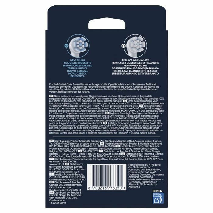 V3H8BC51D5484C7FDFC9BC2FAD1FC86EDBDR7026206P5