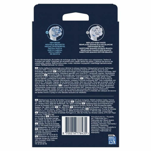 V4HD43F465925FB4BC9C1F80A20E52B300ER7025908P2