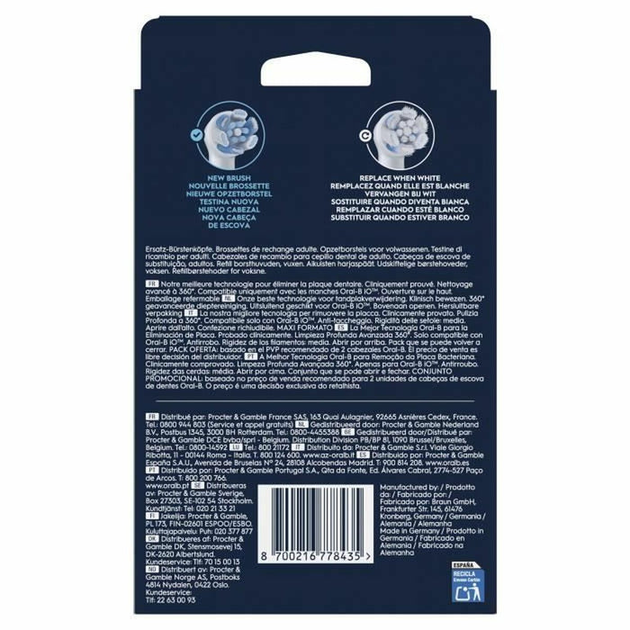 V4HD43F465925FB4BC9C1F80A20E52B300ER7025908P2