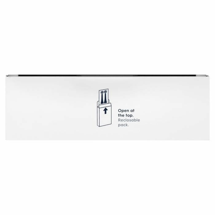 V4H348CD07C0C0A255EAFA7D644EE980B58R7025910P3