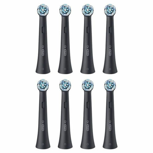 V4H771901E8F8A1D4F12C0AD22FBC80DC04R7024981P2