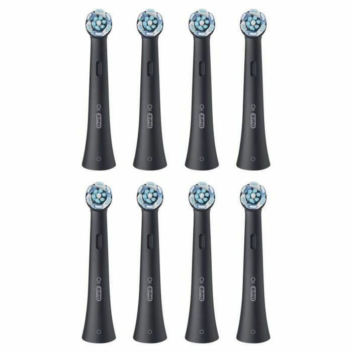 V4H771901E8F8A1D4F12C0AD22FBC80DC04R7024981P2