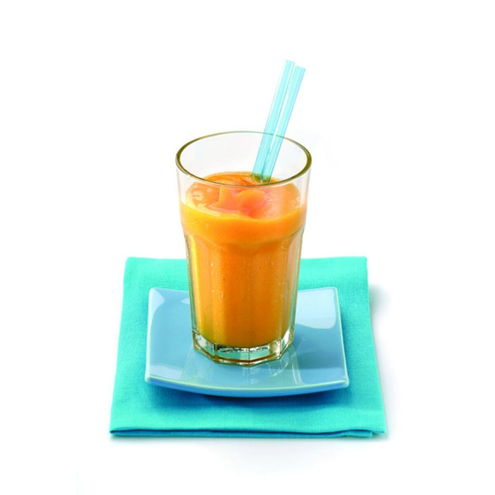 V4H6F111CBEF5E132AA401C5DC6FB8EC052R5842365P10