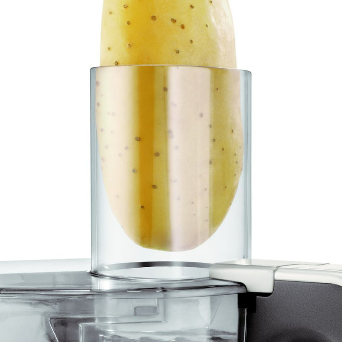 V4HDD702546FB94821096C35252C2D62E08R6710917P5