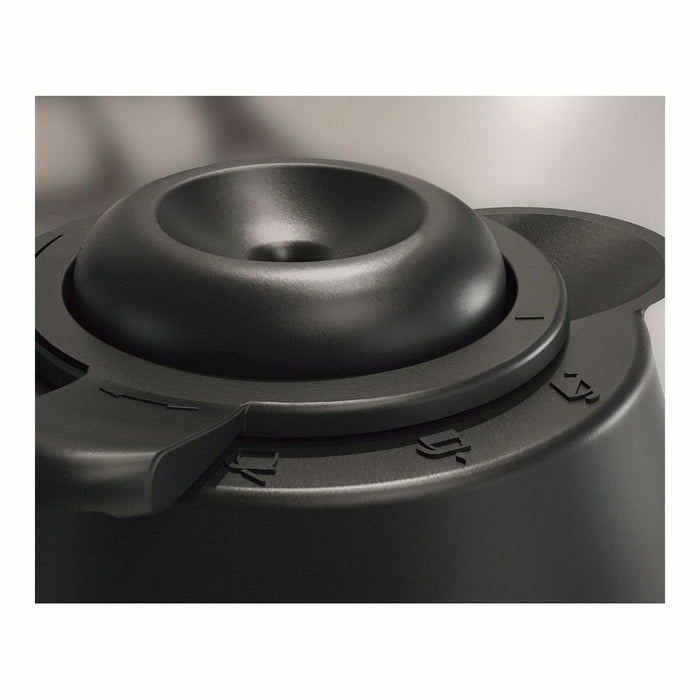 V4H69D99CE16834ACC9BDEDEB21C83DA3A7R6374333P5