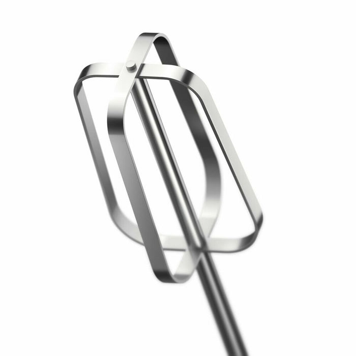 V10H3317AB3E65A16B8D5869FB227903C973R6293607P4