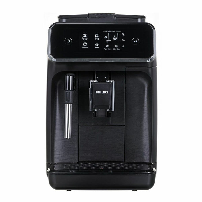 V3H78DB832CB540C5F829DE60A4177F3CE5R6879050P8