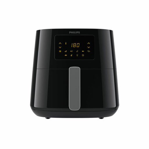 V6HF79DC84F27B80BAAB115612ECED55B6CR4188654P1