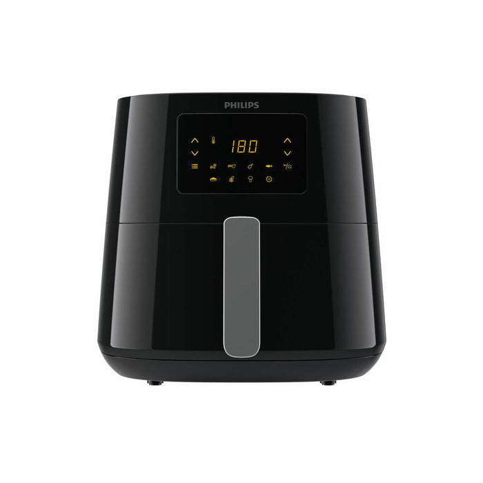 V6HF79DC84F27B80BAAB115612ECED55B6CR4188654P1