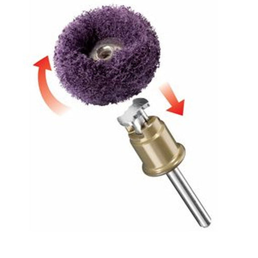 V6H4C1838967A33EFFCD38C900D3874BC52R6876418P2