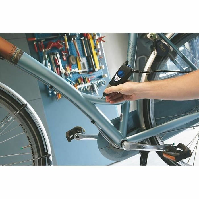 V7HB90A71DD270579E2588BD3B614F34B39R3956741P4